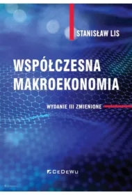 Współczesna makroekonomia w.3 zmienione