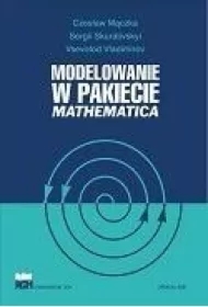 Modelowanie w pakiecie Mathematica