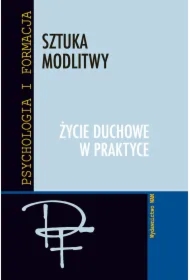 Sztuka modlitwy