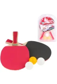 Zestaw do ping ponga