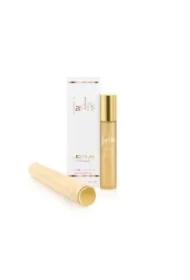 Jadi`s Woda perfumowana