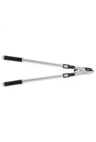 Sekator kowadełkowy teleskopowy Basic