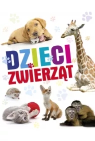 Dzieci zwierząt
