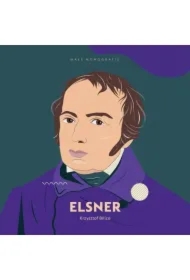 Elsner