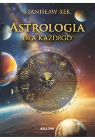 Astrologia dla każdego