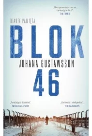 Blok 46