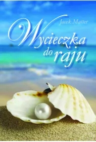 Wycieczka do raju