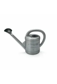 Konewka classico - srebrna