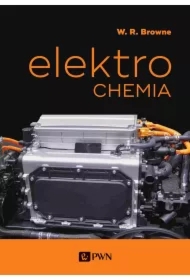 Elektrochemia