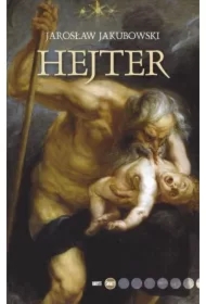 Hejter