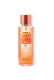 Mgiełka do ciała Pure Seduction SOL