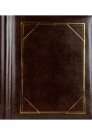 Fotoalbum samoprzylepny Vinyl 2