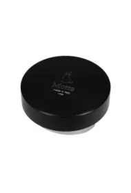 Leveling Tool 53mm Dystrybutor do kawy