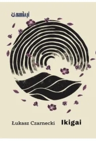 IKIGAI