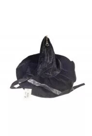 Kapelusz czarodziejski