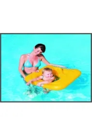 KOŁO DO PŁYWANIA 76CM BESTWAY 32050 PUD