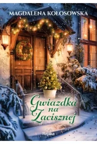 Gwiazdka na Zacisznej