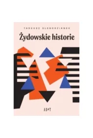 Żydowskie historie