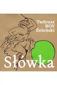 Słówka