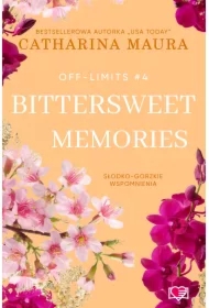 Bittersweet Memories. Off-Limits