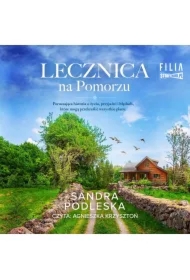 Lecznica na Pomorzu