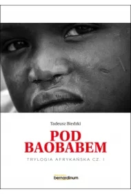&bdquo;Pod Baobabem&rdquo;