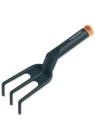 Kultywator planterski solid