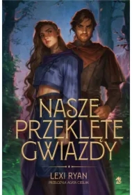 Nasze przeklęte gwiazdy