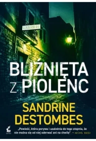 Bliźnięta z Piolenc