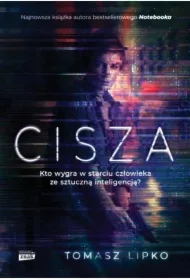 Cisza