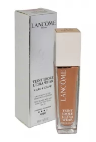 Podkład do twarzy Teint Idole Ultra Wear Care & Glow SPF15 425C