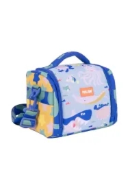 Torba termiczna 5L Blue Odyssey MILAN