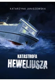 Katastrofa Heweliusza