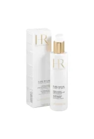 Pure Ritual Intense Comfort Make-Up Remover Milk mleczko oczyszczające