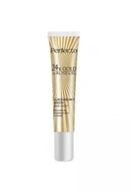 24K Gold & Rose Oil przeciwzmarszczkowy krem pod oczy