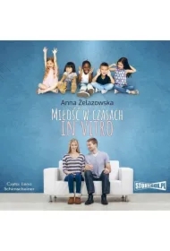 Miłość w czasach in vitro