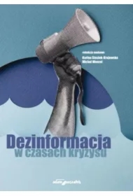 Dezinformacja w czasach kryzysu