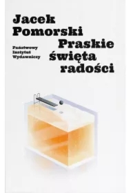 Praskie święta radości