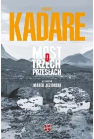 Most o trzech przęsłach w.2