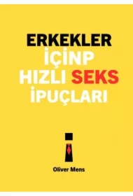 Erkekler için h?zl? seks ipuçlar?