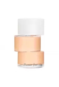 Premier Jour woda perfumowana spray