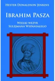 Ibrahim Pasza