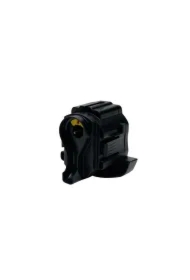 Silnik do U3 - A15303