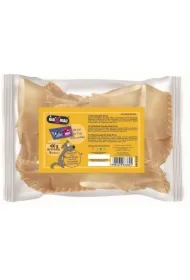 But naturalny duży, 20cm