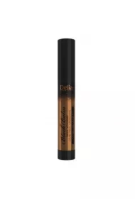 Max Volume Mascara tusz do rzęs Black