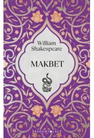 William Shakespeare. Minikolekcja. Macbet (pocket)
