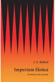 Imperium Słońca