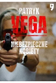 Niebezpieczne kobiety