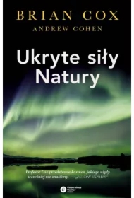 Ukryte siły natury