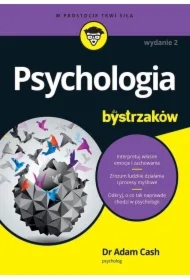Psychologia dla bystrzaków